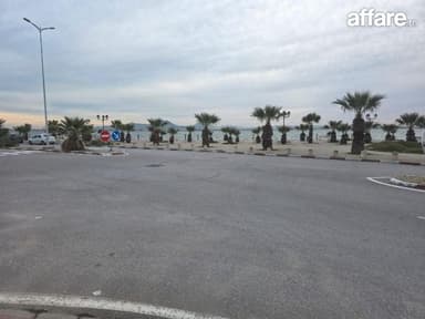 Magnifique Terrain Constructible R+3 de 2000m² - Berges du L