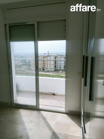 jolie appartement a louer