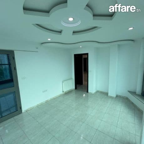 A louer – Bureau H+2