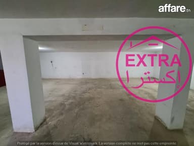 Vente Appartement à Hammamet - Superbe Opportunité 