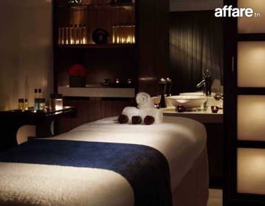 Tranquillité Divine  93 990 179