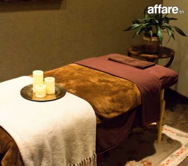 Sérénité Absolue  25 926 213