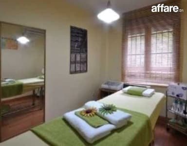 un Soulagement Immédiat 21 482 242