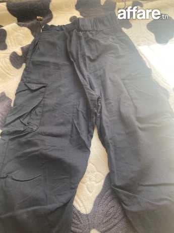 Pantalon 
