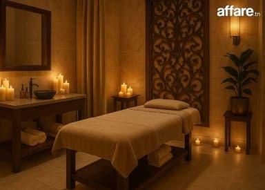 Soft massage 23 800 598
