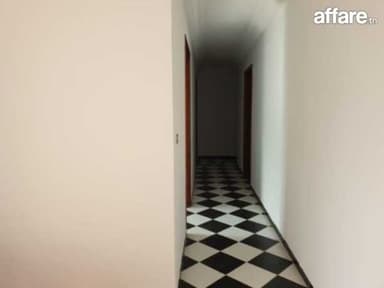  𝐑𝐈𝐀𝐃𝐇 𝐄𝐋 𝐀𝐍𝐃𝐀𝐋𝐎𝐔𝐒 ;à 𝐥𝐨𝐮𝐞𝐫 ETAGE  S+3