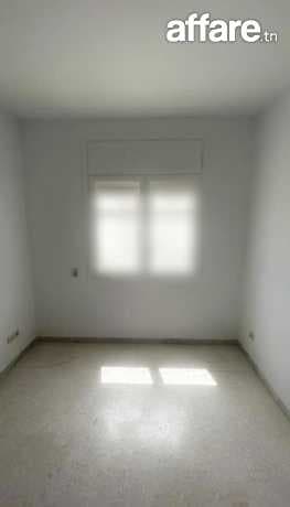 🌟🏠 ENNASR 2 ; à 𝐥𝐨𝐮𝐞𝐫 Spacieux Appt 𝐒+2 bien situé