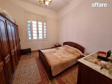 Villa bardo (réf: v2518)