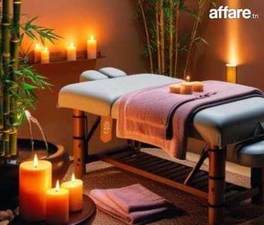 Pause Détente 24 260 137