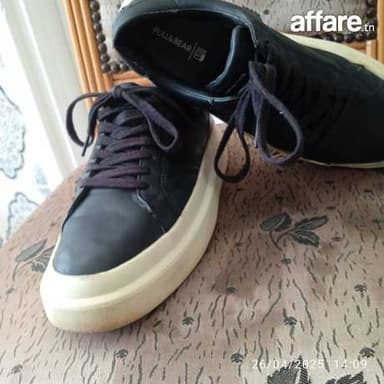 Air force 