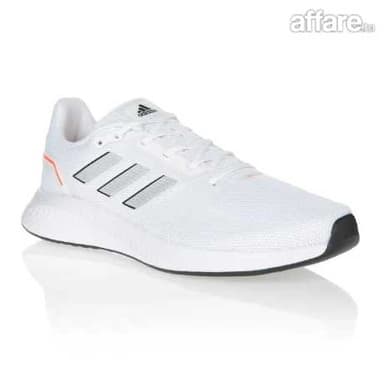 Adidas Runfalcon 2 pointure 44.2/3