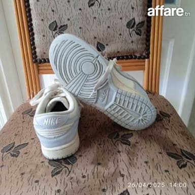 Air force 