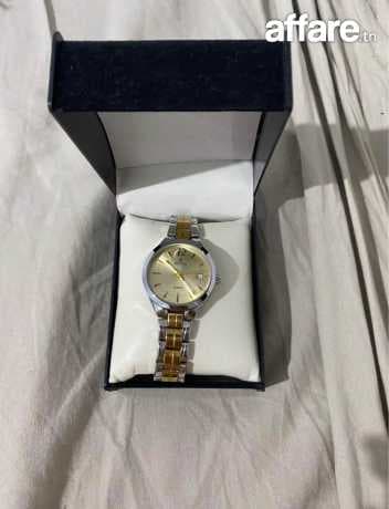 Montre festina 