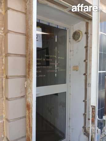 S1 usage bureautique