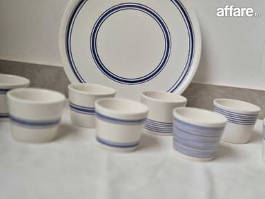 ماعون ااااااااأسوام معقولة Ustensile cuisine