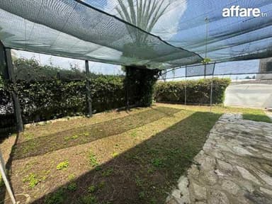 Duplex meriem(réf: l3163)