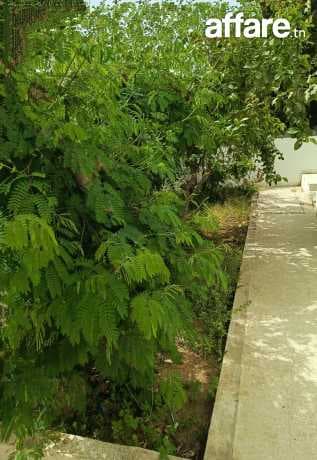 🌟🏠 ENNASR 2 ; à 𝐥𝐨𝐮𝐞𝐫 Spacieux DUPLEX 𝐒+4 