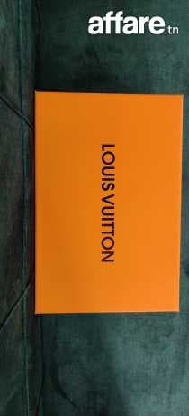 Louis Vuitton super good high copy