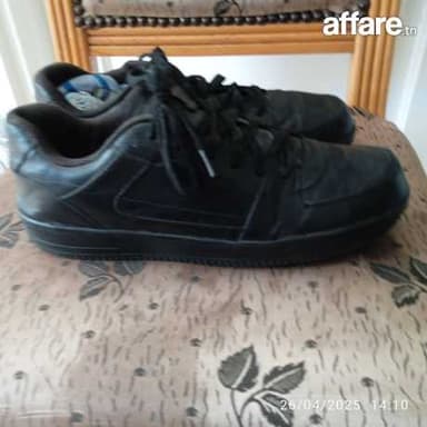 Air force 