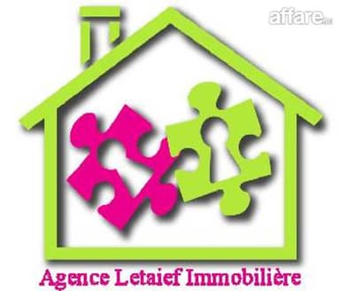 Réservez votre Location de Vacances💥