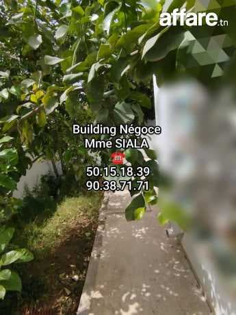 🌟🏠 ENNASR 2 ; 𝐚̀ 𝐥𝐨𝐮𝐞𝐫 Spacieux DUPLEX 𝐒+4 