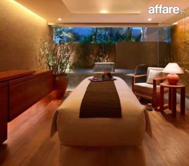 Évasion Sensorielle 57 090 956