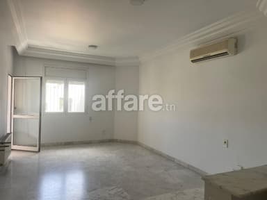 A vendre un S3 à el Menzah 7