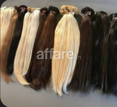 Extension naturel importè du bresil 