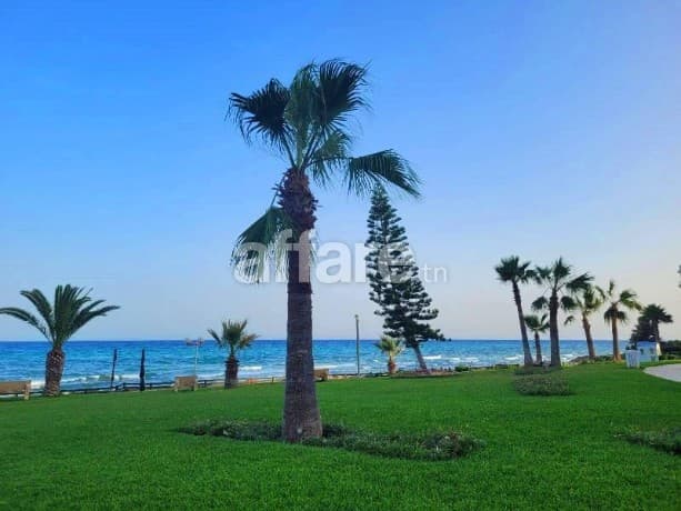 L615 Appartement LE BONHEUR