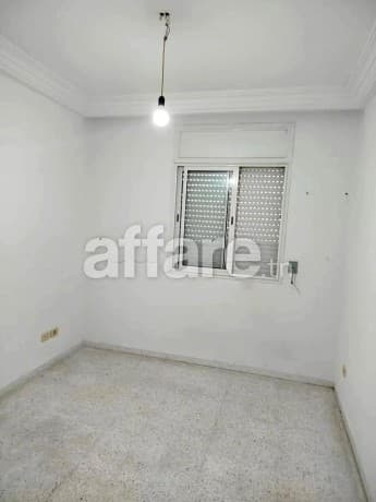  joli appartement s1  joli appartement s1  joli appartement 