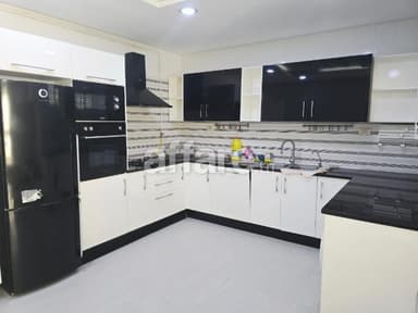 Penthouse d’Exception – Chott Mariem, Sousse