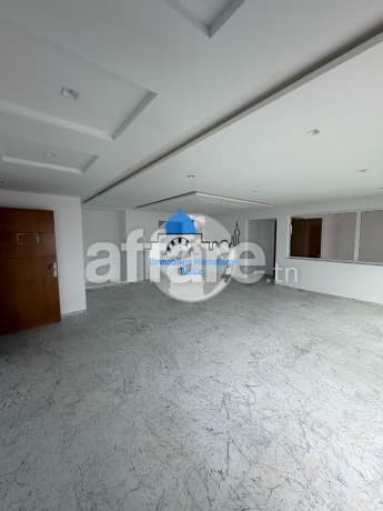  à louer bureau A+4 - à Panorama