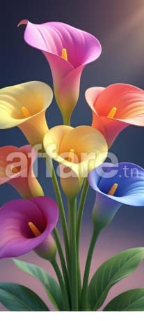 Studio alouer au bardo