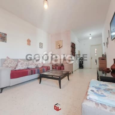 Vente S+3 Ariana, Résidence Nour Jafaar