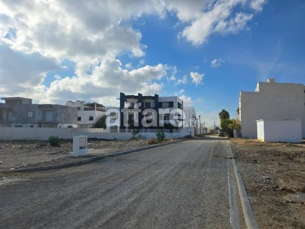 Terrains promotion immobilière, investisseurs