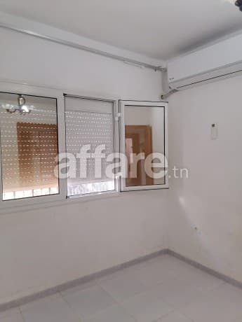 منزل للكراء 