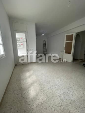 joli appartement s3 a vendre 