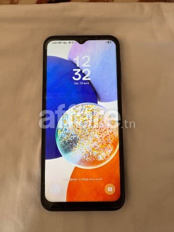 Samsung A14 5g