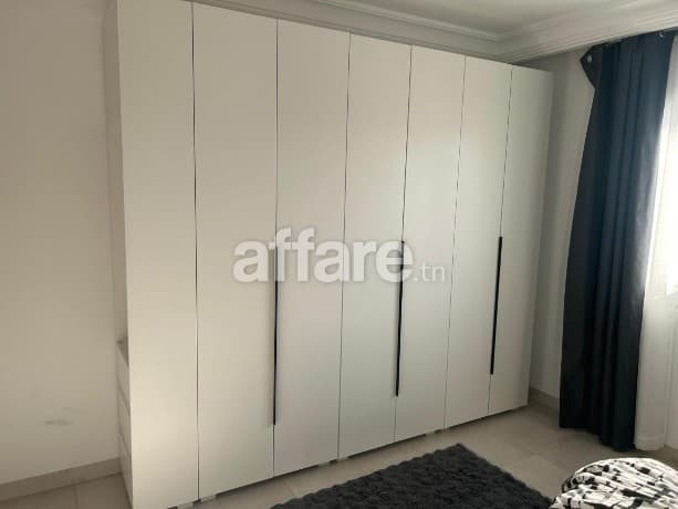 À ne pas rater ! Super dressing à vendre