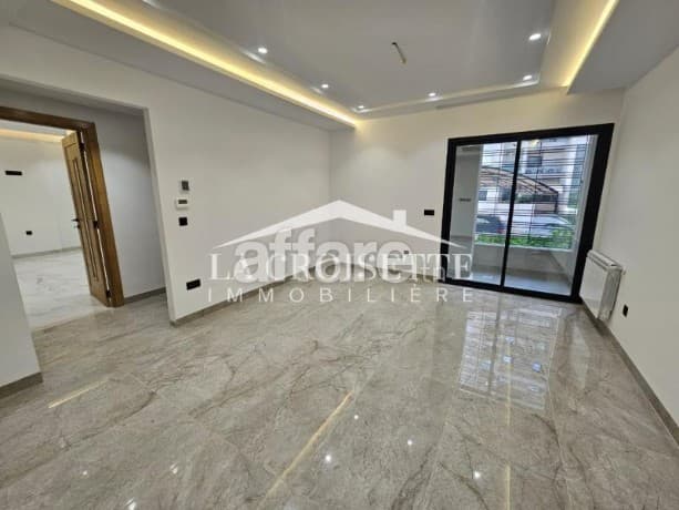 Appartement s2 aux Jardins de Carthage MAL2169