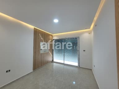 A Louer un Appartment S3 à Bizerte