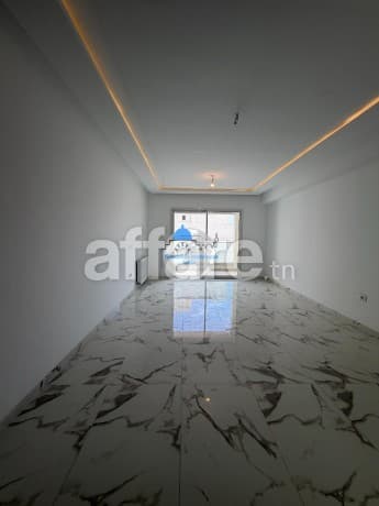  à vendre Appartement S+3 -à Sahloul 4  