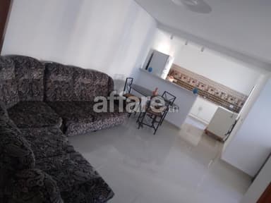 URGENT VEND MEUBLES Hammamet