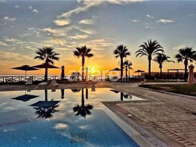 AVENDRE des appart S1 s0 et s+2 folla aqua resort