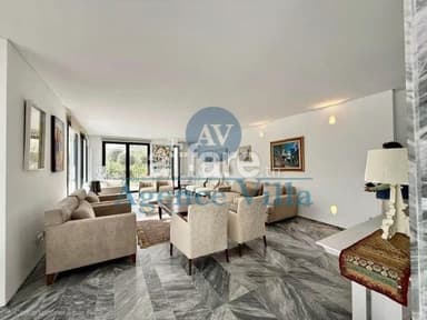  un superbe triplex avec terrasse