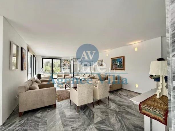  un superbe triplex avec terrasse