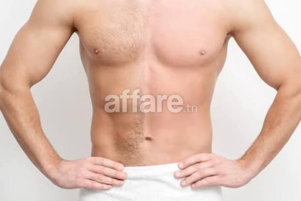 Massage et épilation 