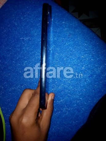 📱 Samsung Galaxy A05
(للبيع او التبديل)