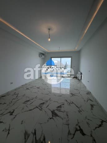  Appartement S+3 de luxe à vendre - Sahloul 4