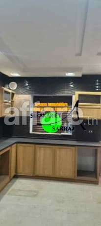 #Villa [#297m²] #Hammem Sousse Pas loin de #Meublatex